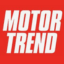 Motortrend